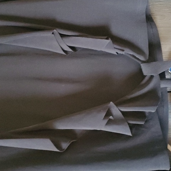 Joseph Ribkoff 8 - Picture 3 of 4